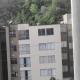 Apartamento céntrico en el poblado, Medellín - Foto 3