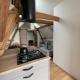 Apartament 2 Wiosła