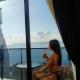 NBG Aparthotel, Batumi - Fotografie 2