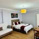 Taksim Rain Suite, Istanbul - Foto 2