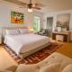 BlossomGlow Residence, Harwinton (fotografie 2)
