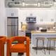 Stunning 1 BDR 1 BTH Modern Loft with Pool, Jacuzzi in DTLA!, Los Angeles - Foto 5
