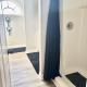 King Suite - Private Bath - Gym - Hot Tub - Game Room Ellenwood - Fotografie 9