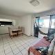 Apartamento Completo com 3 Quartos, Fortaleza - Foto 2