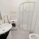 Charming Stay - Close to Vienna Attractions MZ17a, Vienna - Foto 6