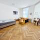 Charming Stay - Close to Vienna Attractions MZ17a, Vienna - Foto 9
