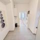 Charming Stay - Close to Vienna Attractions MZ17a, Vienna - Foto 10