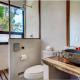 Aldea Tulum beachfront Villas, Tulum (foto 5)