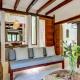 Aldea Tulum beachfront Villas, Tulum (foto 6)