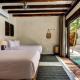 Aldea Tulum beachfront Villas, Tulum (foto 9)