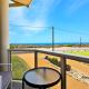 Kingview - Kalbarri, WA - Zdjęcie 9