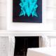 Navona Boutique House, Roma - Foto 6