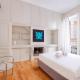 Navona Boutique House, Roma - Foto 3