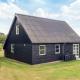 5 star holiday home in Farsø