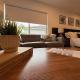 The Miami Tropic Suite - Private Stay with Free Parking in the Heart of Miami - Foto 4