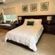 The Miami Tropic Suite - Private Stay with Free Parking in the Heart of Miami - Foto 7