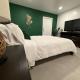 The Miami Tropic Suite - Private Stay with Free Parking in the Heart of Miami - Foto 8