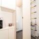 Small Home, Turin - Photo 3