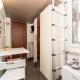 Small Home, Turin - Photo 5