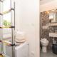 Small Home, Turin - Photo 10
