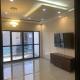 2 appartements, Dakar