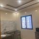 2 appartements, Dakar (fotografie 3)
