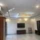 2 appartements, Dakar (fotografie 6)