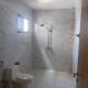 2 appartements, Dakar (fotografie 7)