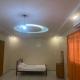2 appartements, Dakar (fotografie 8)