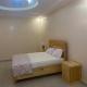 2 appartements, Dakar (fotografie 9)