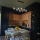 Lizal Apartament, Тирана - Фото 5