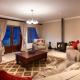 Dynasty Red Mountain Ranch, Clarens (foto 9)