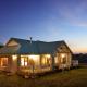 Dynasty Red Mountain Ranch, Clarens (foto 4)
