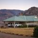 Dynasty Red Mountain Ranch, Clarens