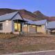 C801 at Clarens Mountain Estate, Clarens
