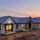 C801 at Clarens Mountain Estate, Clarens (foto 3)