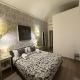 Suncity Sweet Home, Roma - Foto 10