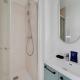 Magnificent apartment- 1BR-4P - Tour-Eiffel, Paris - Foto 4