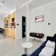 Appartement in the heart of Paris - Marais Republique, Paris - Foto 9