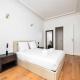 Charming Apartment - 3BR 8P - Pereire Champerret, Paris - Foto 2
