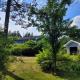 4 star holiday home in HENÅN, Henån (fotografie 3)