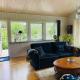 4 star holiday home in HENÅN, Henån (fotografie 10)