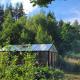 4 star holiday home in HENÅN, Henån