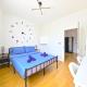 Near South Wimbledon Station, 2BR, Sleep 7, King beds, Londýn - Fotografie 8