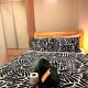 BayHaus MNL - Pet-friendly Condo Near MOA, Manila - Foto 6