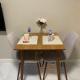 BayHaus MNL - Pet-friendly Condo Near MOA, Manila - Foto 10