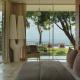 Lebar - Bespoke 3 Bedroom Home with Uluwatu Ocean Views Улувату - Фото 9
