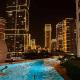 Novotel Executive Suite - Acqua Manila Khendra, Manila - Fotografie 10