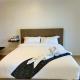 Castle View Hotel Samal, Magamomo (photo 5)