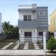 Villa Venecia, La Ceiba